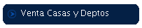 Venta Casas y Deptos
