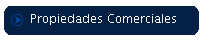 Propiedades Comerciales