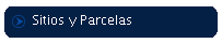 Sitios y Parcelas